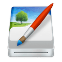 DMG Canvas4.0.9