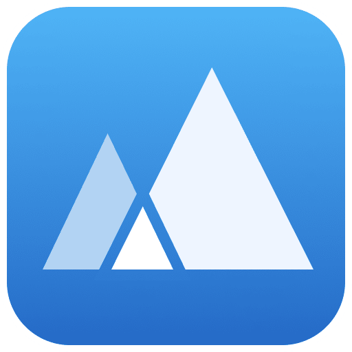 App Cleaner & Uninstaller8.4.1