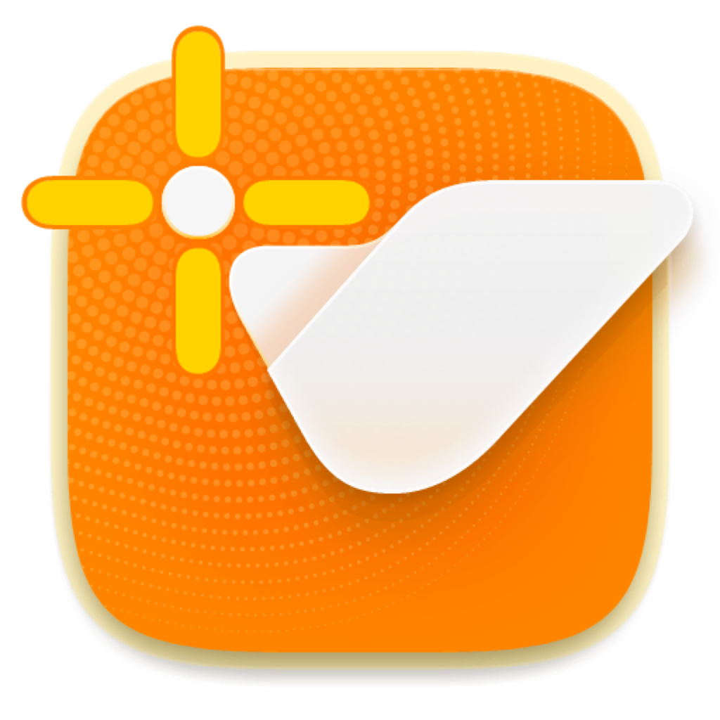 VectorStyler1.1.111