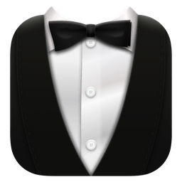 Bartender 55.0.52 Beta