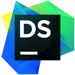 JetBrains DataSpell – 数据科学IDE2024.2.0