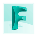 Autodesk Flame2024.2