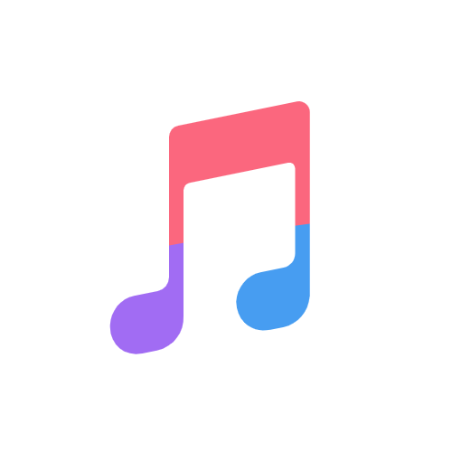 Arturia Acid V1.0.0