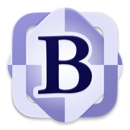 BBEdit14.6.8