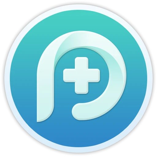 PhoneRescue for iOS4.2