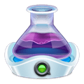 QLab5.3.8