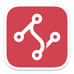 SwitchHosts4.2.0 修复