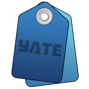 Yate6.17.2