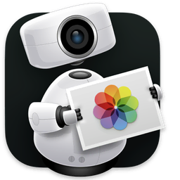 PowerPhotos2.5.5