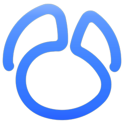 Navicat for PostgreSQL – 图形化PostgreSQL数据库开发工具16.3.5