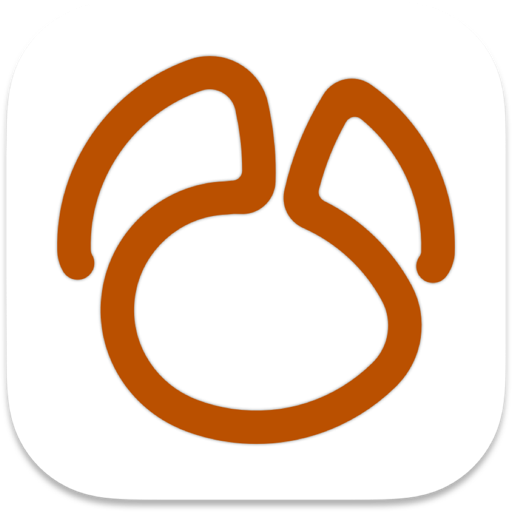 Navicat for MongoDB – MongoDB据库管理软件16.3.7