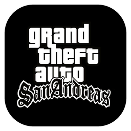Grand Theft Auto: San Andreas1.0.4003