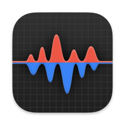 Stats2.10.2