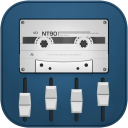 n-Track Studio Suite10.1.0 (8659)