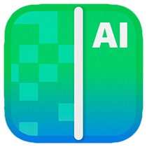 ON1 NoNoise AI 202317.5.1.14051