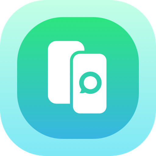 FonesGo WhatsApp Transfer8.5.0