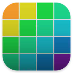 ColorWell7.4.3