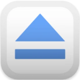 USBclean3.9.0