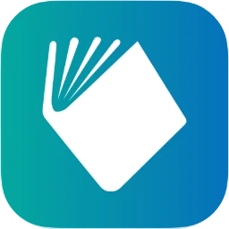 OmniReader Pro2.9.11