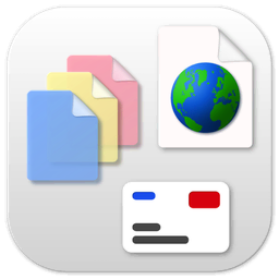 URL Manager Pro6.4.4
