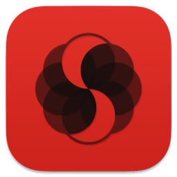 SQLPro for MSSQL2024.21