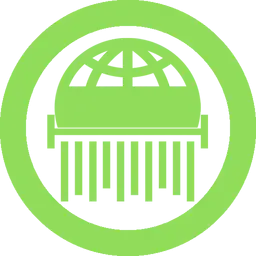NetShred6.0.2