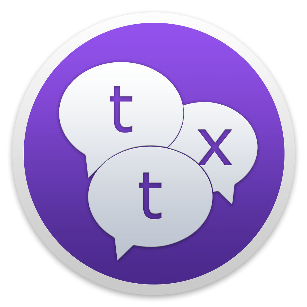 Textual7.2.2