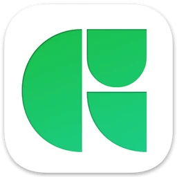 Glyphs 33.3