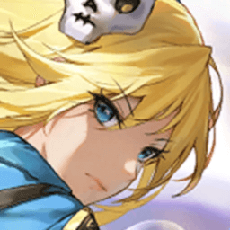 边境猎人:艾露莎的命运之轮0.8.09