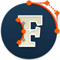 FontLab 88.4.1
