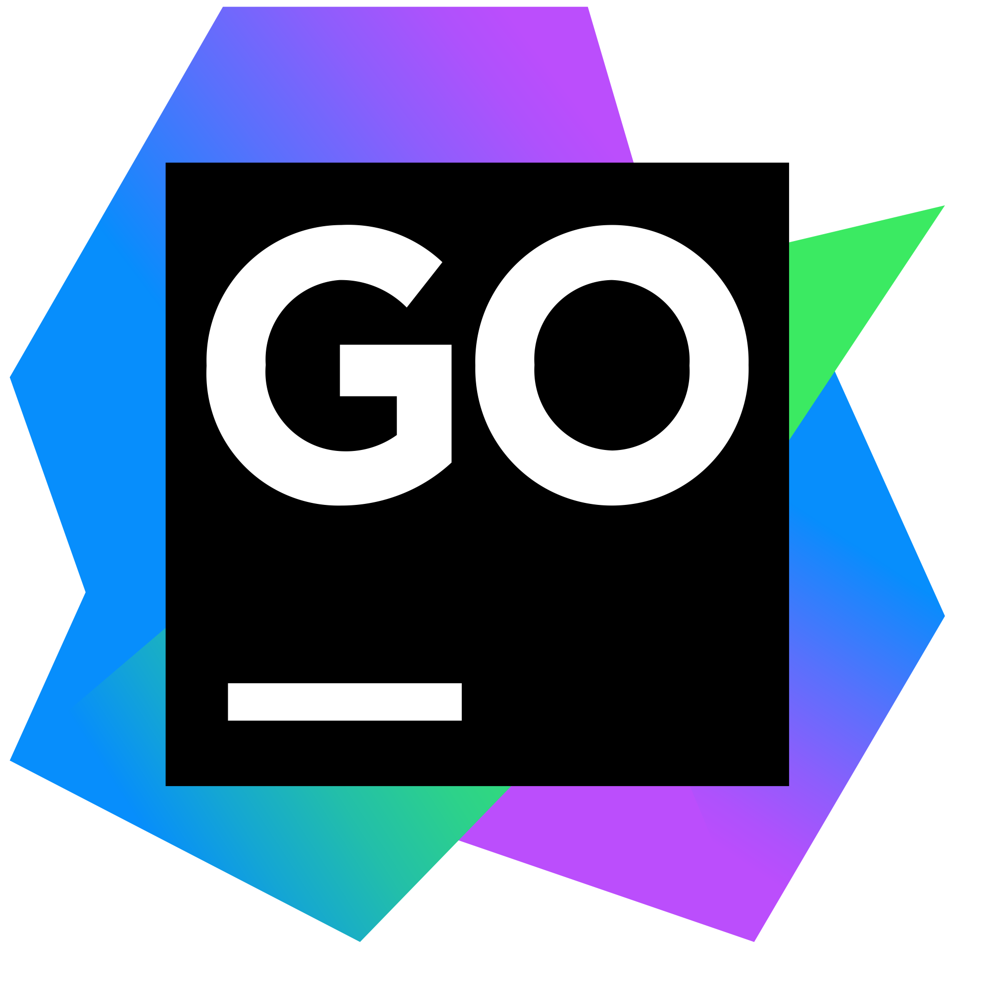 JetBrains Goland – Go语言IDE2024.2.0