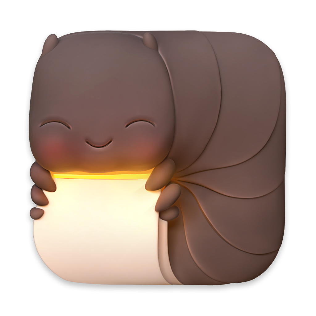 Keka – 压缩解压工具1.3.7