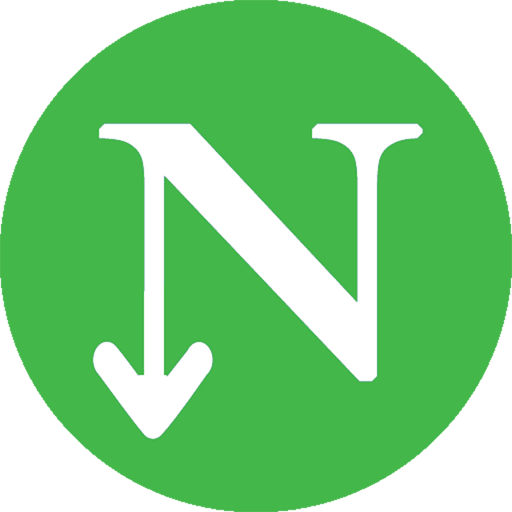 Neat Download Manager1.3.24