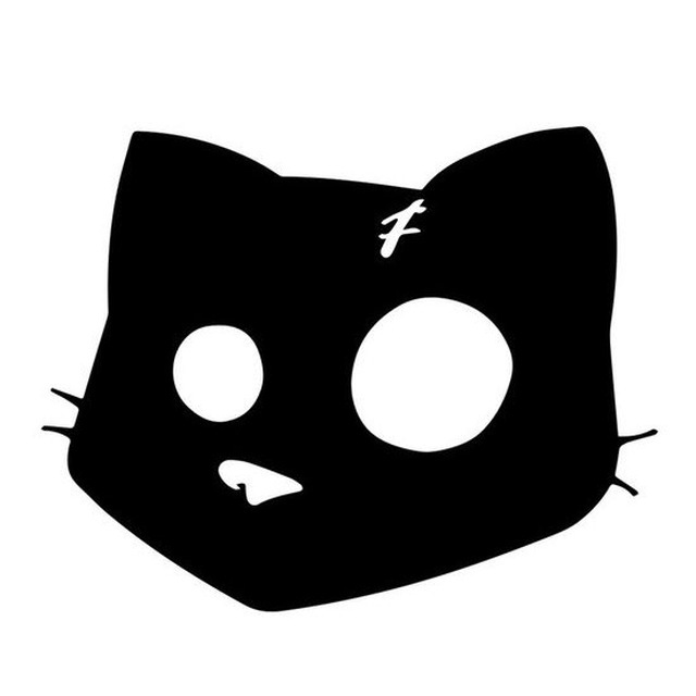 CATS 领空投 领猫币🐱
