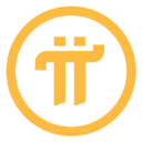 PI 手机挖矿