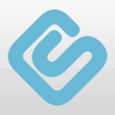 Swagbucks 做任务赚钱