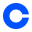 Coinbase 加密货币交易平台