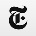 纽约时报(New York Times)