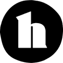 健康线(Healthline)