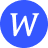 网络医生(WebMD)