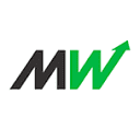 市场观察(MarketWatch)