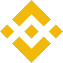 Binance US 币安交易所
